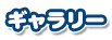 ギャラリー