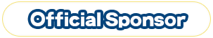 sponsor