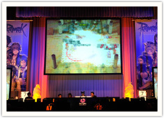 RJC2013