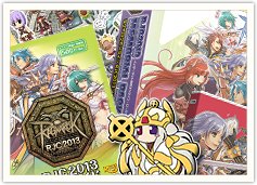 グッズ