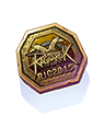 RJC2015缶バッジ[1]
