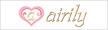 airily