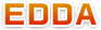 EDDA