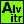 Alvitr