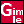 Gimle