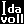 Idavoll