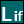 Lif