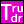 Trudr