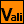 Vali
