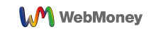 WebMoney