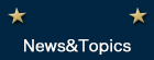 News&Topics
