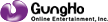 GungHo