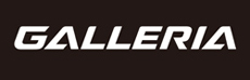 GALLERIA