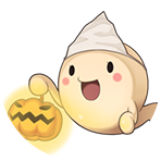 オデッセイさん