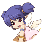 ルモールさん