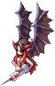 ペローネ先生