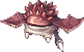 ディジィー先生