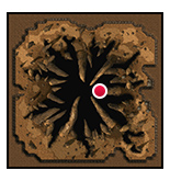 img-map02