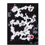 img-map04