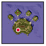 img-map05