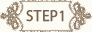STEP1