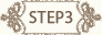 STEP3