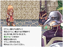 STEP3