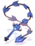 レクイエムブレイドウィップ[0]