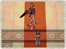 STEP4
