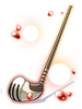 イリュージョン<br>アイアンドライバー