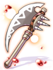 イリュージョン<br>ウォーアクス