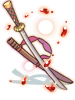 イリュージョン<br>テグリョン