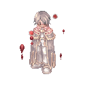 真理の魔法使い<span style='font-size: .8em;'>(※)</span>