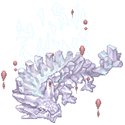 覚醒<br>クトルラナックス