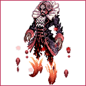 怒りの<br>ドラキュラ<span style='font-size: .8em;'>(※)</span>