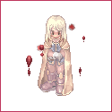 ボミ<span style='font-size: .8em;'>(※)</span>