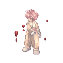 混沌の<br>アンドレア<span style='font-size: .8em;'>(※)</span>