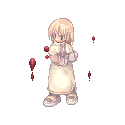 混沌のアネス<span style='font-size: .8em;'>(※)</span>