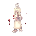 混沌のセリシア<span style='font-size: .8em;'>(※)</span>