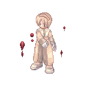 混沌のシルバノ<span style='font-size: .8em;'>(※)</span>