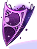 アビスシールド[1]