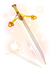 ディーヴァブレイド[1]