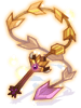 ディーヴァブレイドウィップ[1]