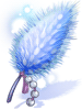 ミラージュフォックステイル[1]