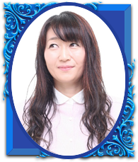 なるけみちこ氏