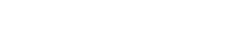 Roイラスト部門