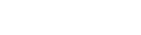 作品規定