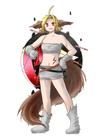 デ・リリ・ココ