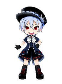 クライン