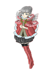 ロートフィーネ